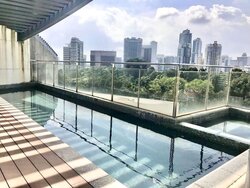 Volari (D10), Condominium #457130111